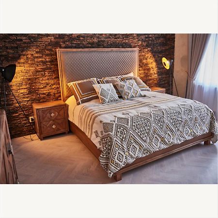 Apartmany Pekarna 1898 Beroun  Zewnętrze zdjęcie