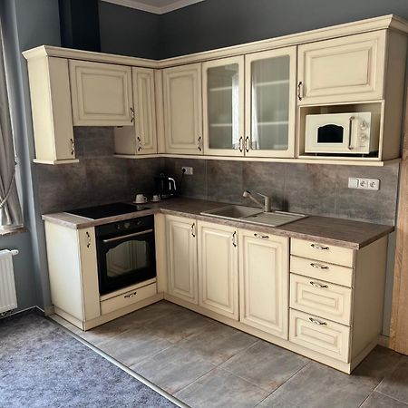 Apartmany Pekarna 1898 Beroun  Zewnętrze zdjęcie