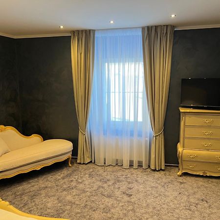 Apartmany Pekarna 1898 Beroun  Zewnętrze zdjęcie