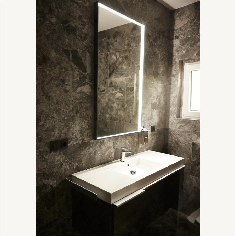 Apartmany Pekarna 1898 Beroun  Zewnętrze zdjęcie