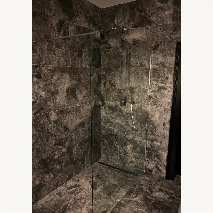 Apartmany Pekarna 1898 Beroun  Zewnętrze zdjęcie