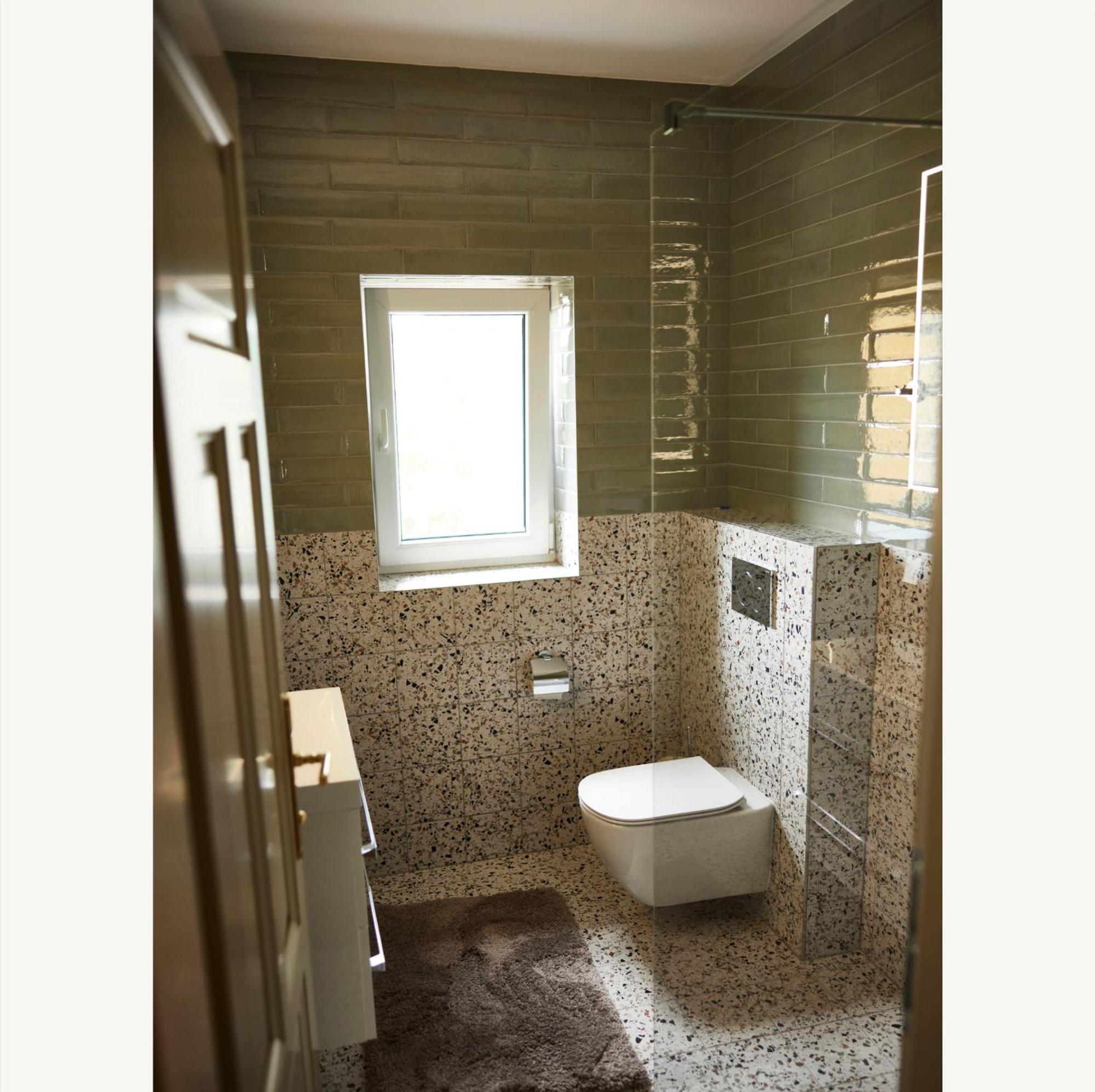 Apartmany Pekarna 1898 Beroun  Pokój zdjęcie