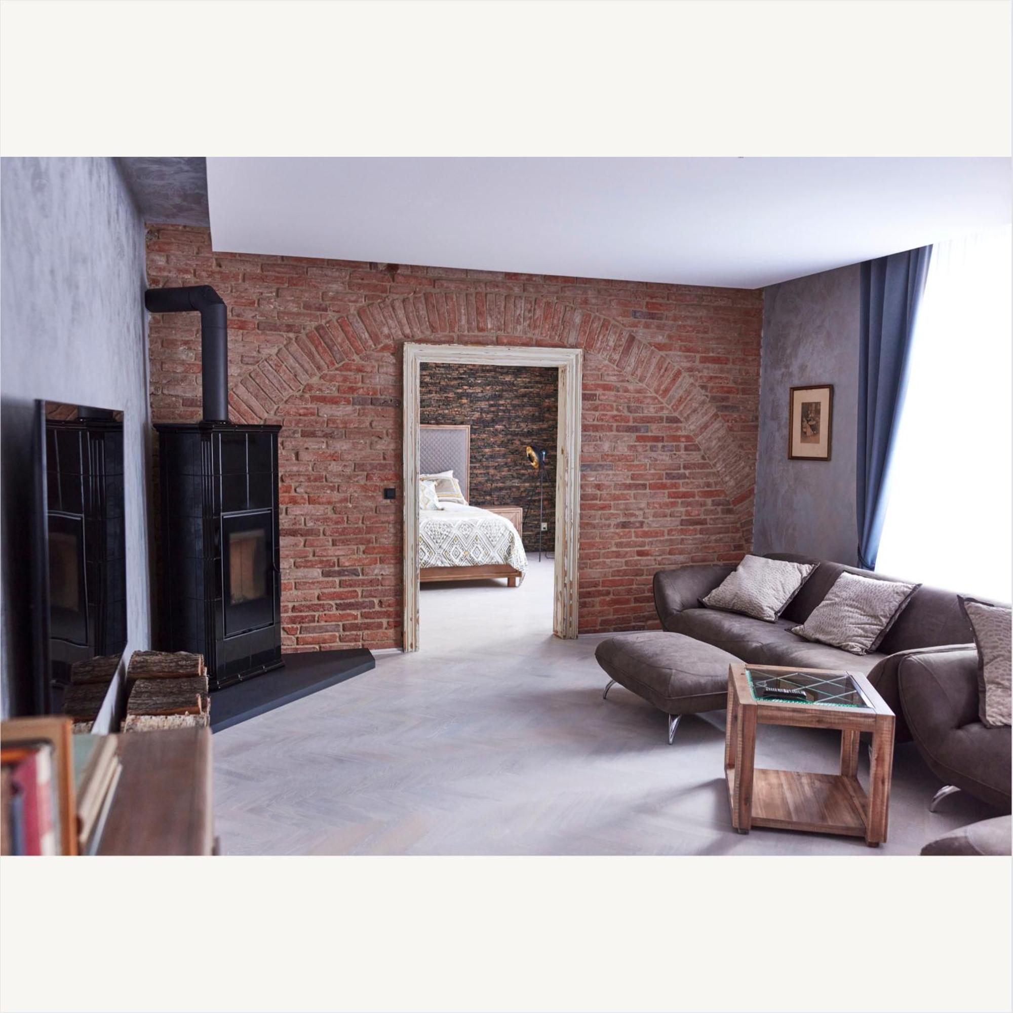 Apartmany Pekarna 1898 Beroun  Pokój zdjęcie