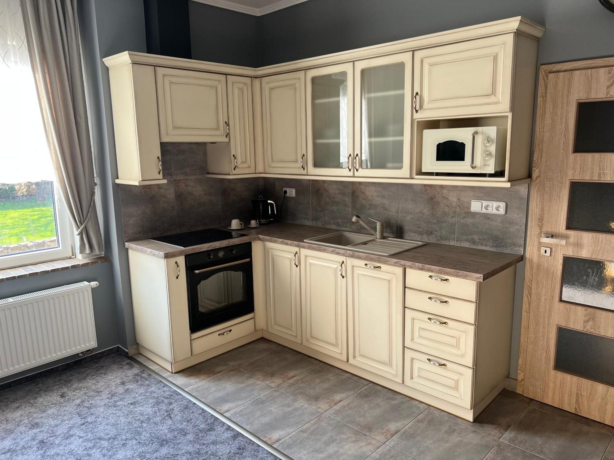Apartmany Pekarna 1898 Beroun  Zewnętrze zdjęcie