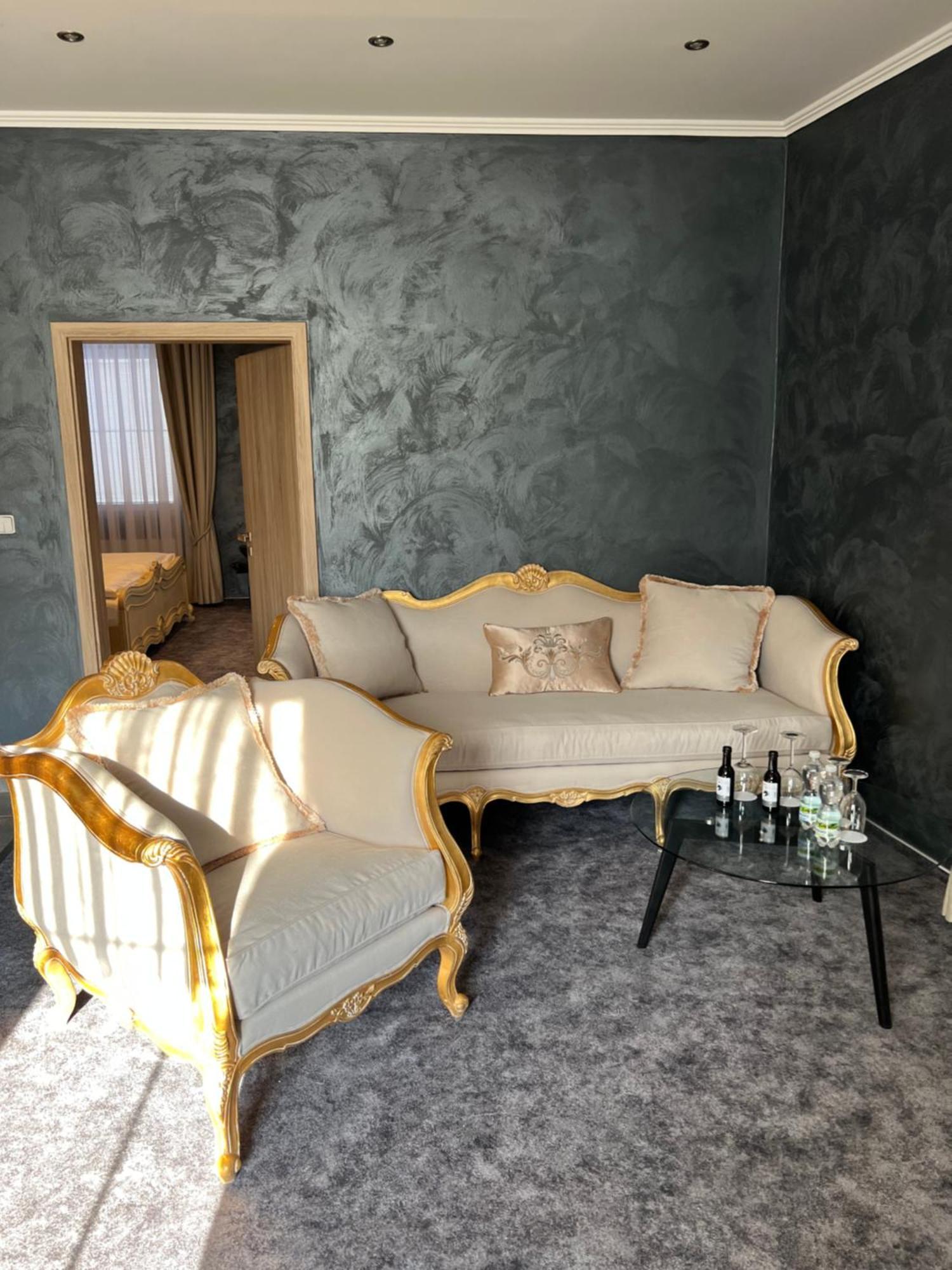 Apartmany Pekarna 1898 Beroun  Zewnętrze zdjęcie