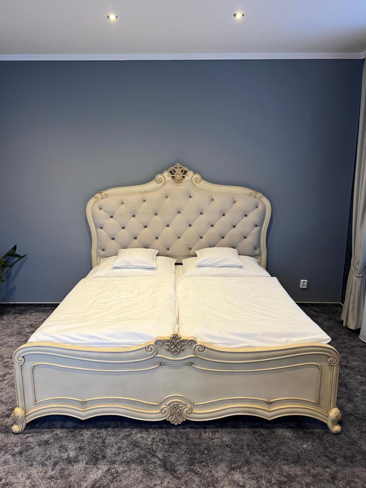 Apartmany Pekarna 1898 Beroun  Zewnętrze zdjęcie