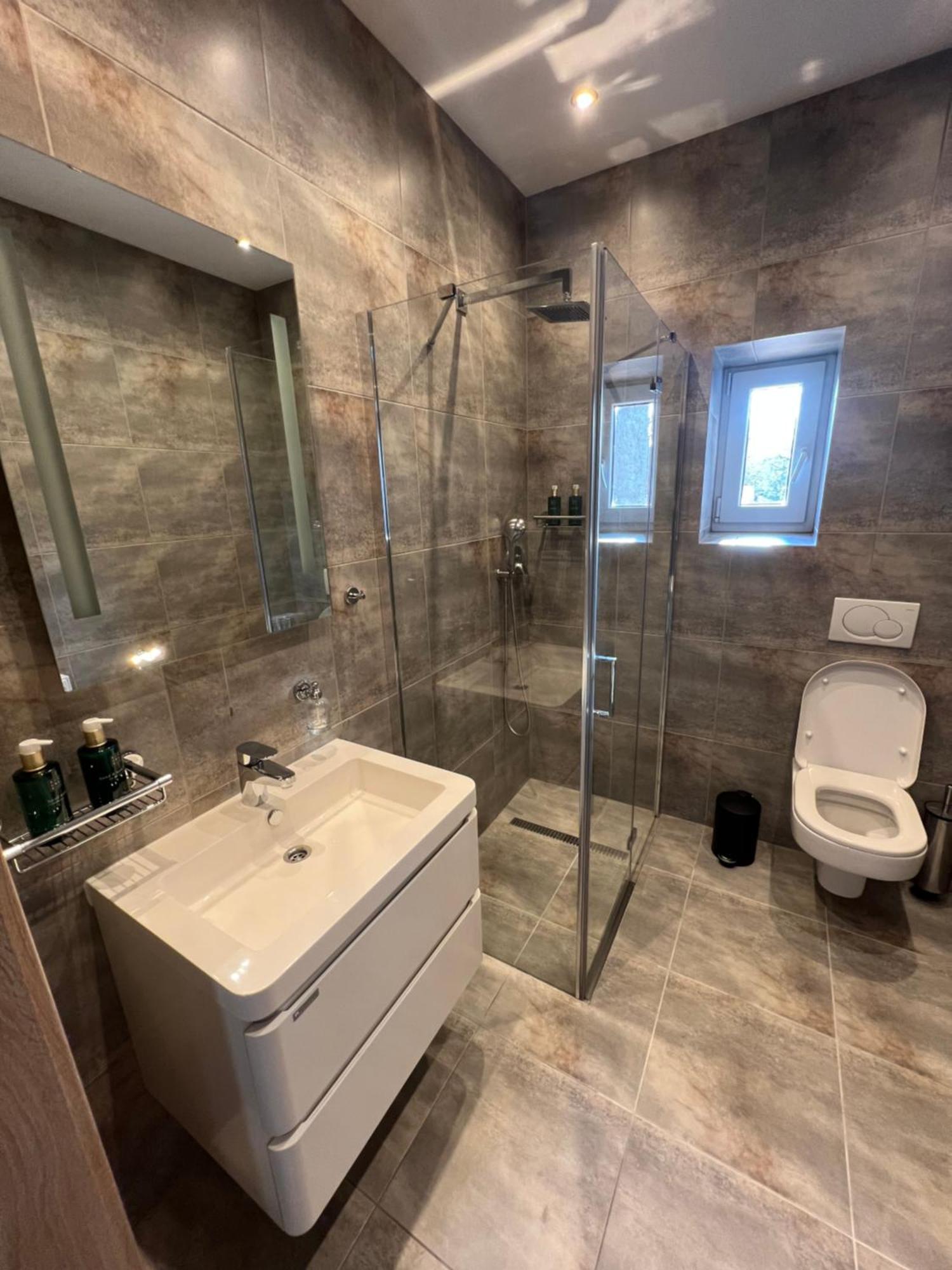 Apartmany Pekarna 1898 Beroun  Zewnętrze zdjęcie