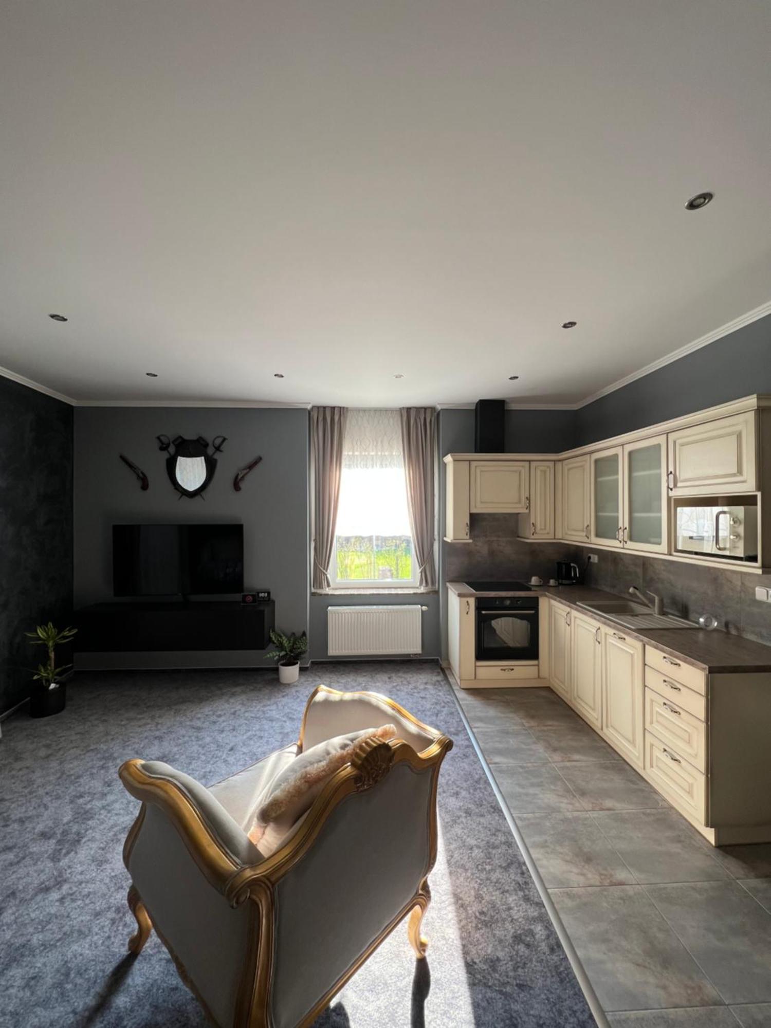 Apartmany Pekarna 1898 Beroun  Zewnętrze zdjęcie