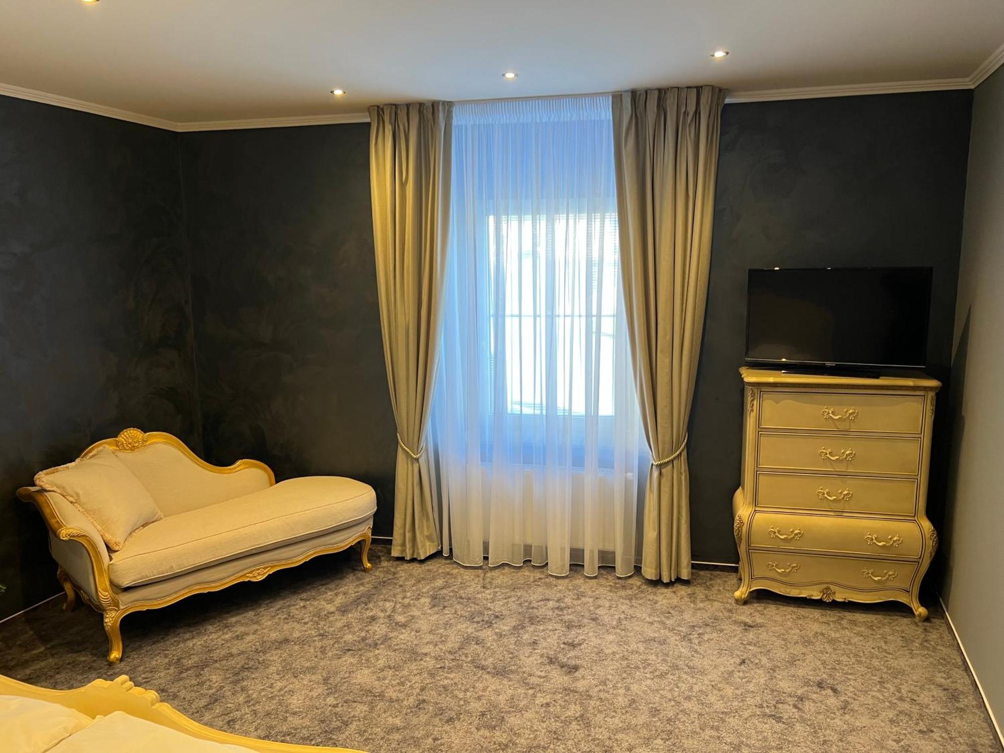 Apartmany Pekarna 1898 Beroun  Zewnętrze zdjęcie